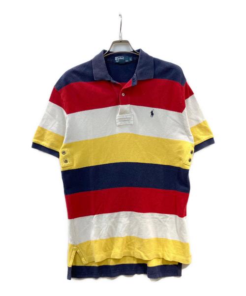 中古・古着通販】POLO RALPH LAUREN (ポロ・ラルフローレン