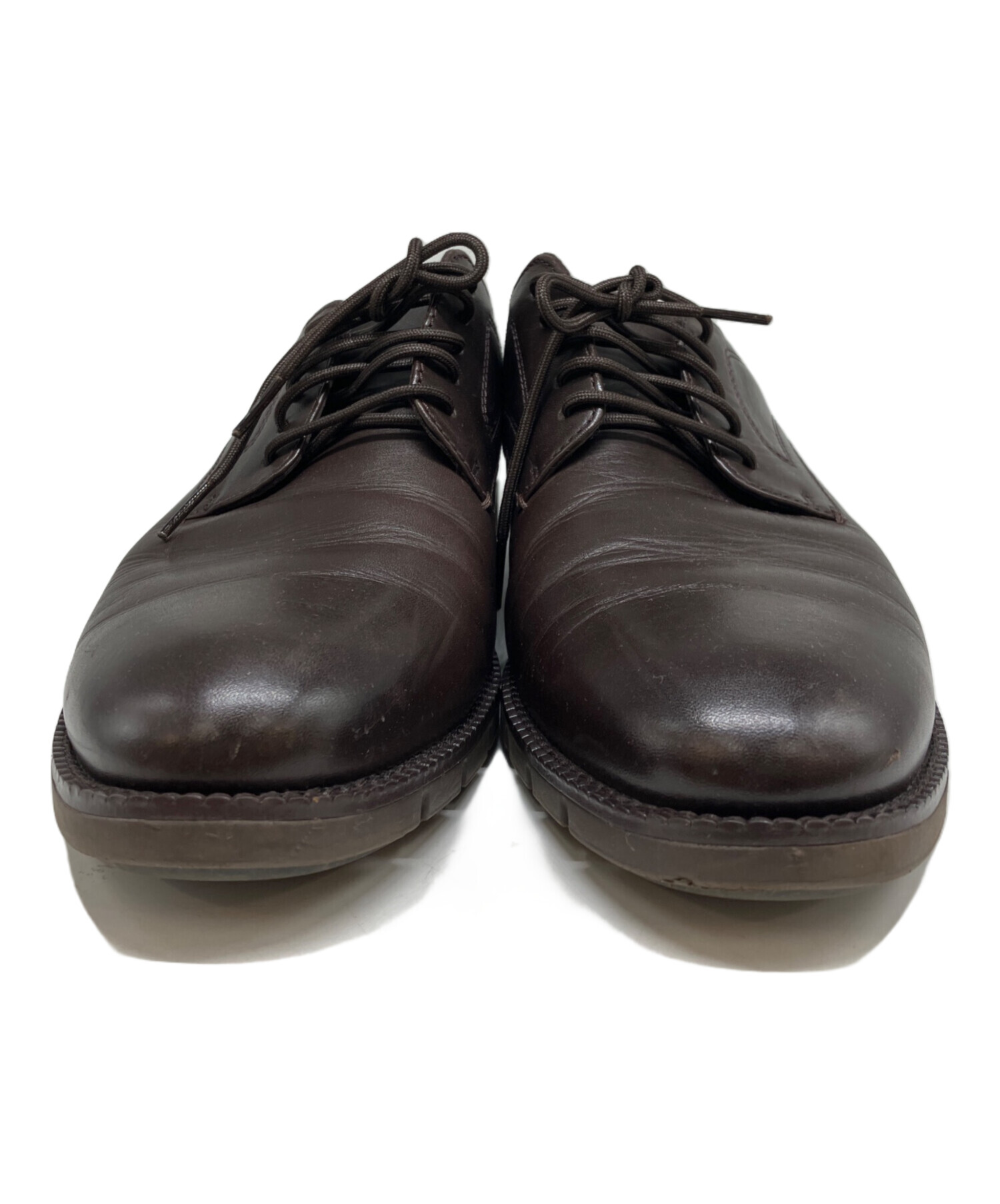 中古・古着通販】COLE HAAN (コールハーン) フレックスグランド360