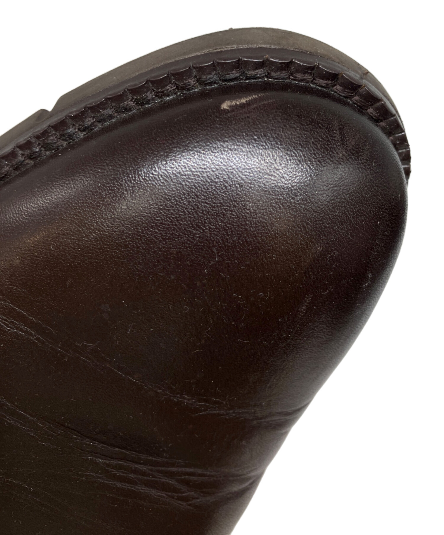 中古・古着通販】COLE HAAN (コールハーン) フレックスグランド360