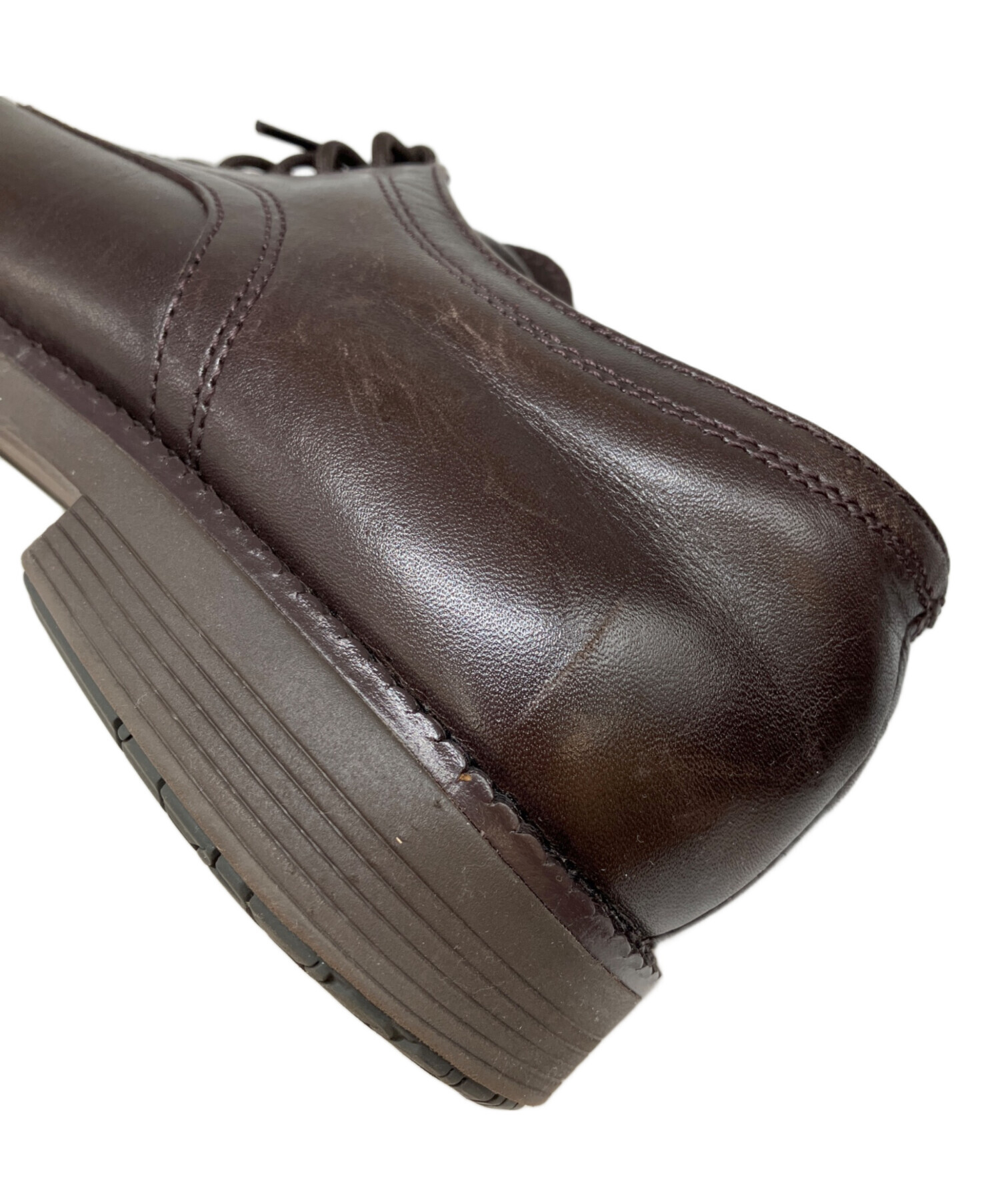 中古・古着通販】COLE HAAN (コールハーン) フレックスグランド360