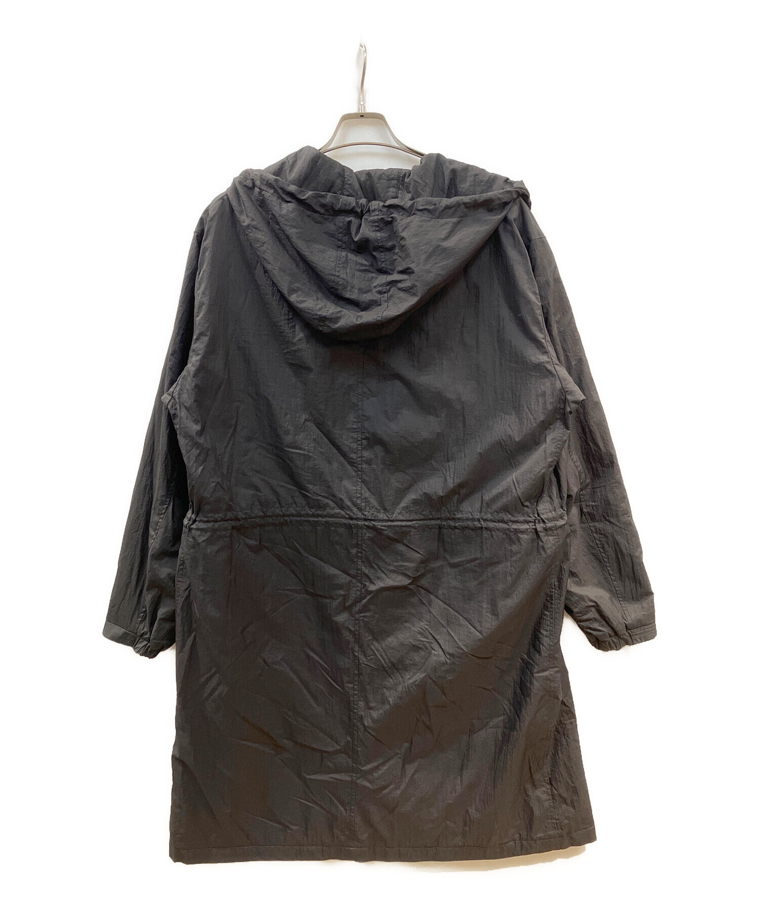 中古・古着通販】UNITED ARROWS TOKYO (ユナイテッドアローズ 