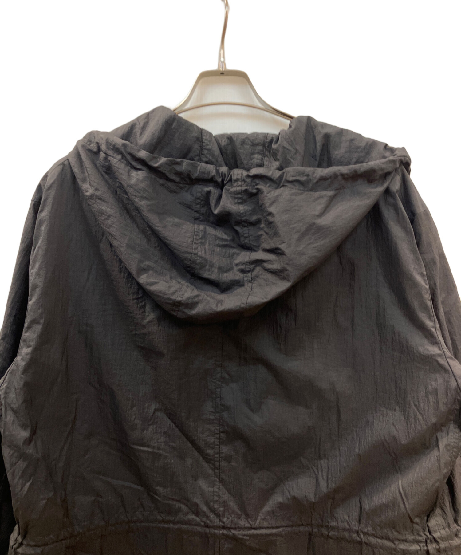 中古・古着通販】UNITED ARROWS TOKYO (ユナイテッドアローズ