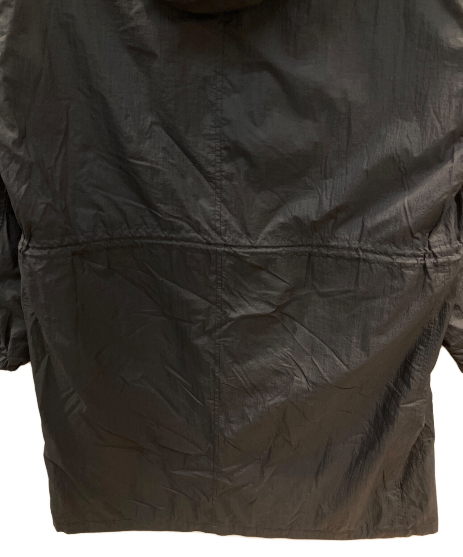 中古・古着通販】UNITED ARROWS TOKYO (ユナイテッドアローズ