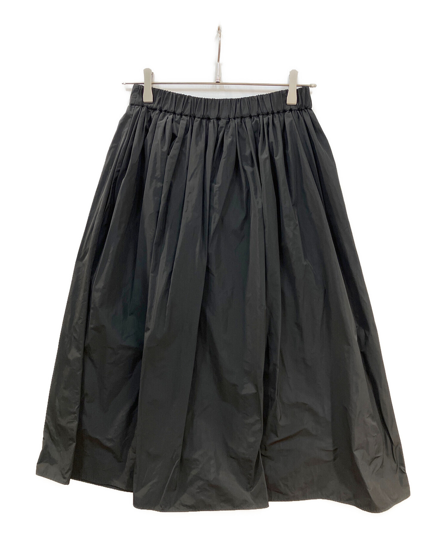 中古・古着通販】UNITED ARROWS TOKYO (ユナイテッドアローズ