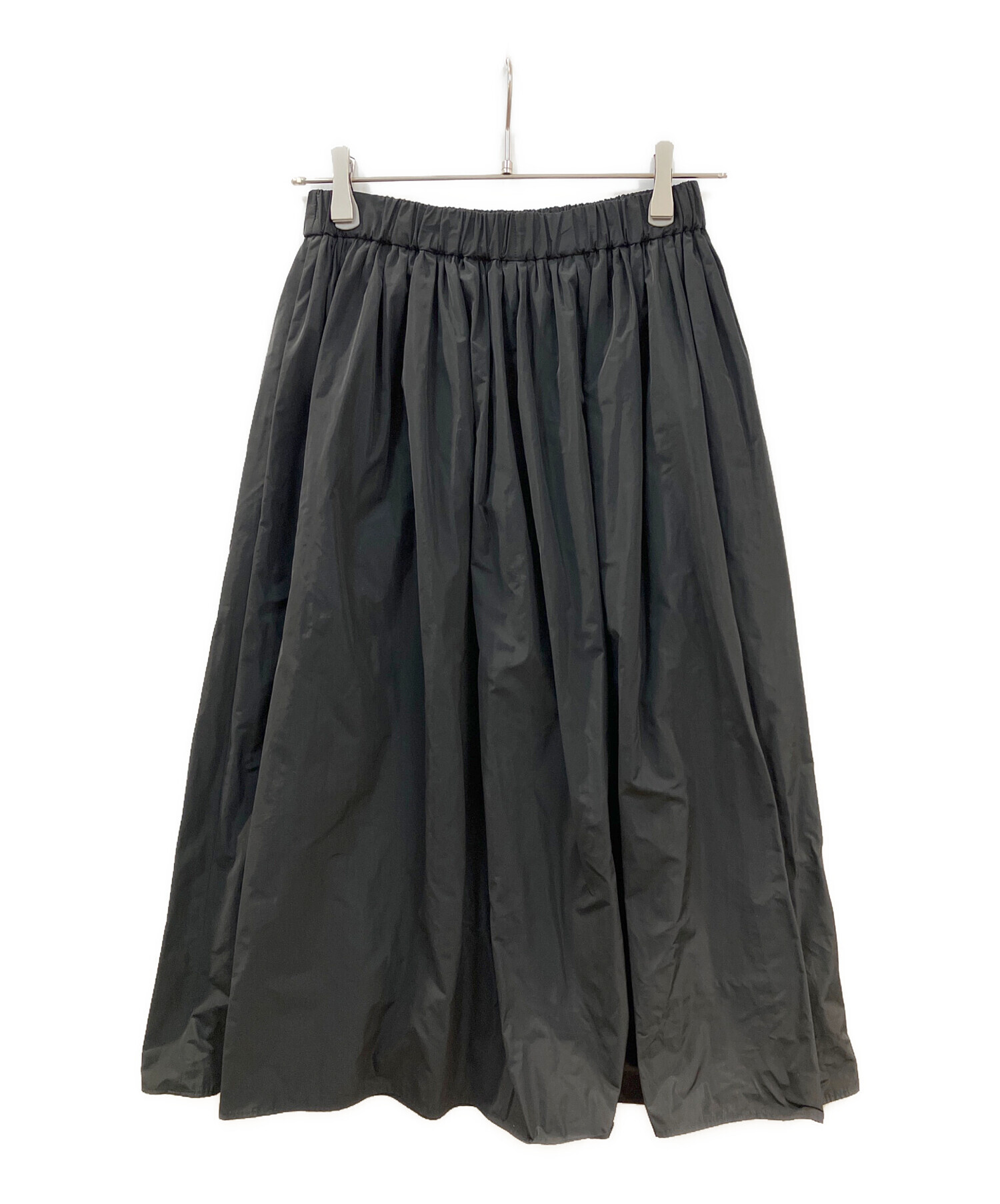 中古・古着通販】UNITED ARROWS TOKYO (ユナイテッドアローズ