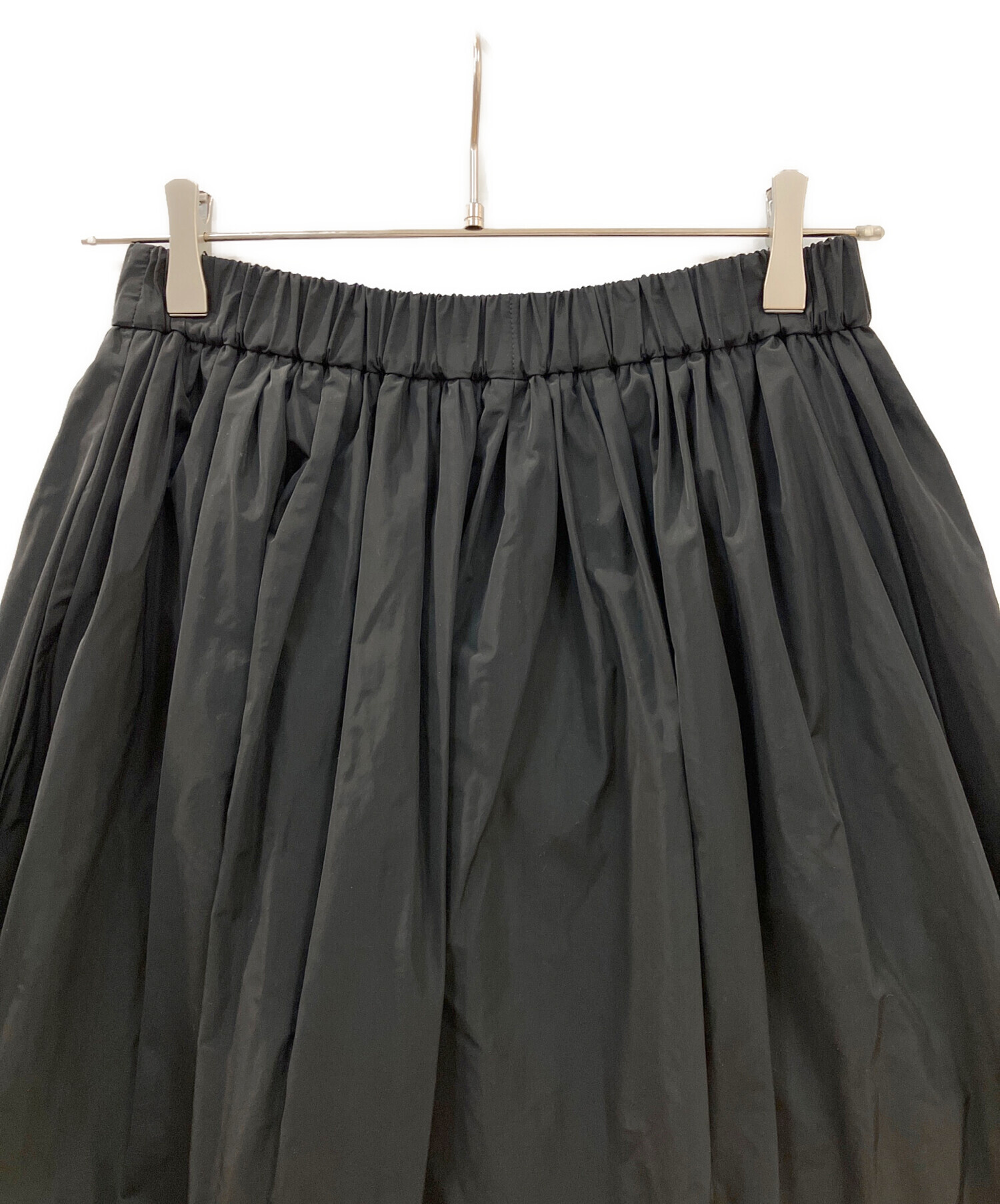 中古・古着通販】UNITED ARROWS TOKYO (ユナイテッドアローズ