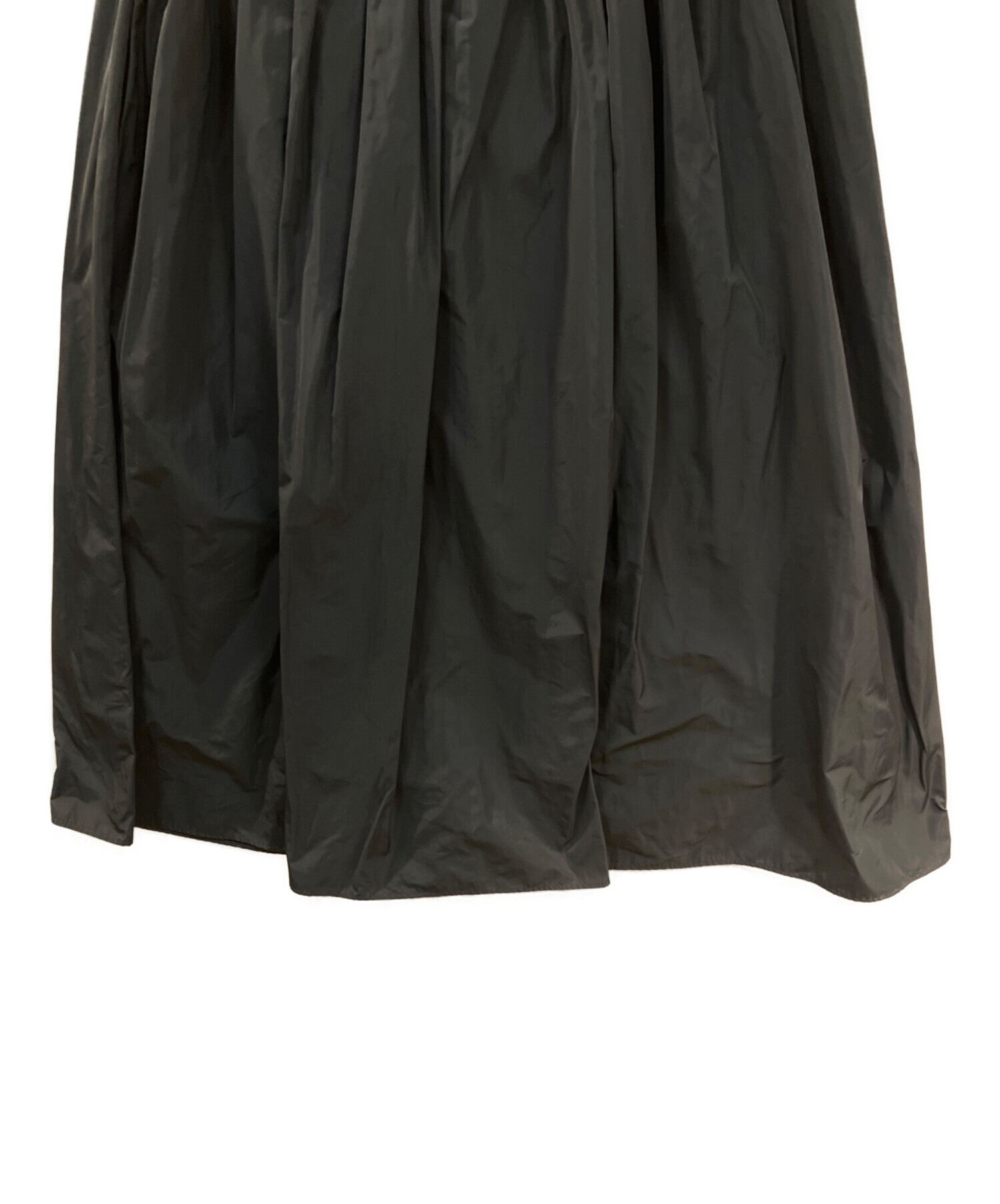 中古・古着通販】UNITED ARROWS TOKYO (ユナイテッドアローズ