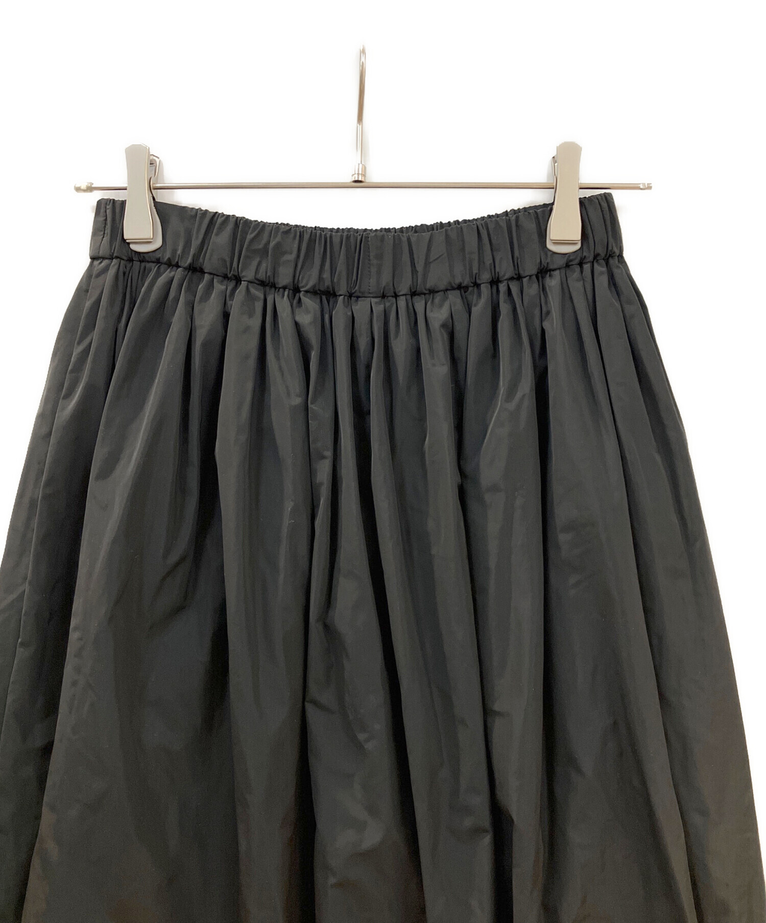 中古・古着通販】UNITED ARROWS TOKYO (ユナイテッドアローズ