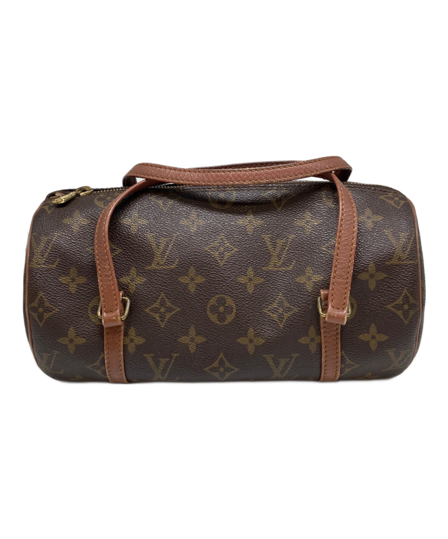 Louis Vuitton ハンドバッグ 3796