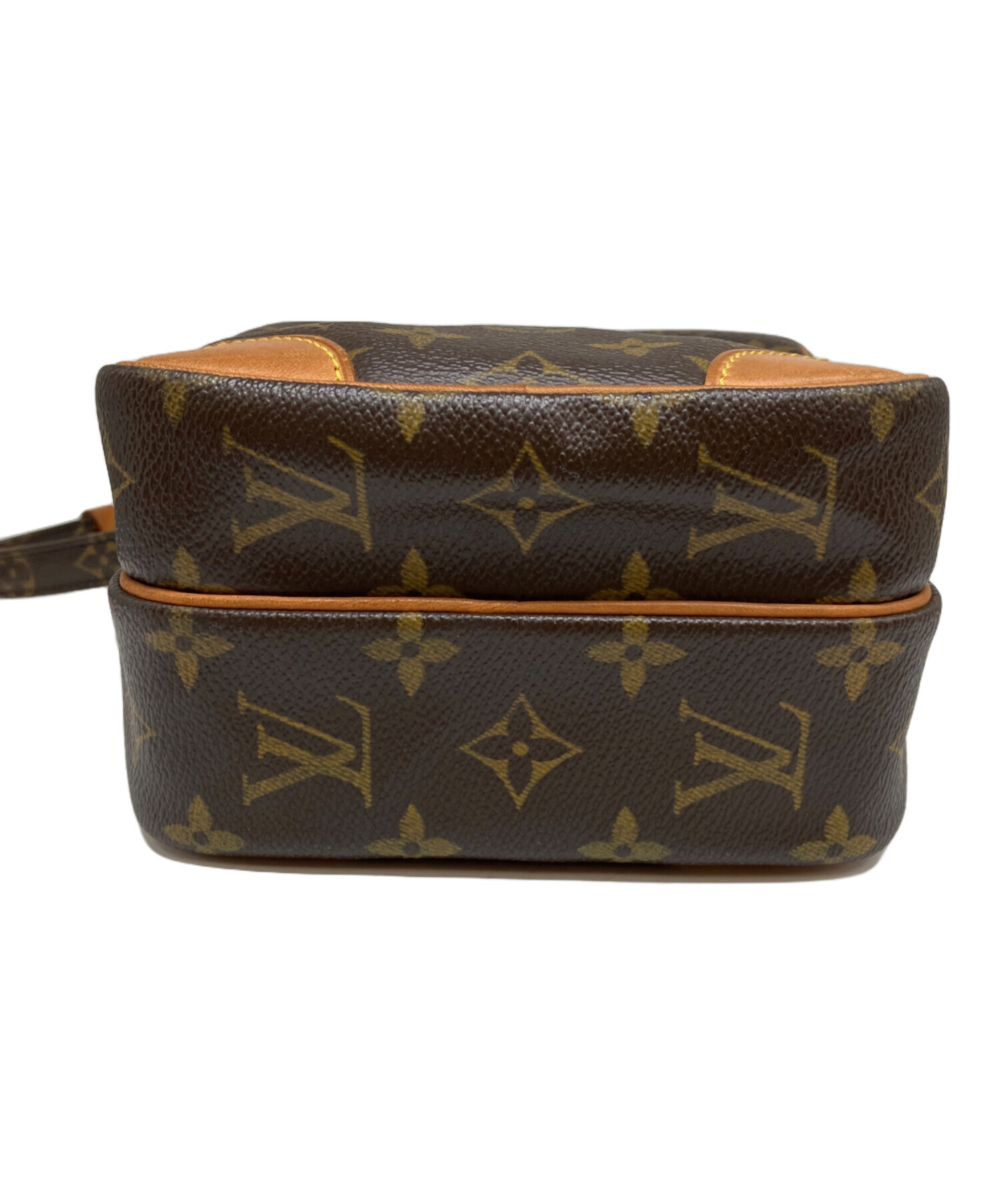 中古・古着通販】LOUIS VUITTON (ルイ ヴィトン) ショルダーバッグ