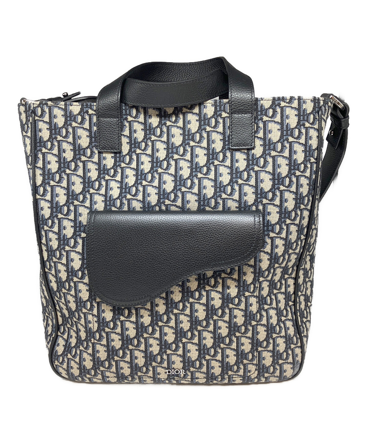 中古・古着通販】Christian Dior (クリスチャン ディオール