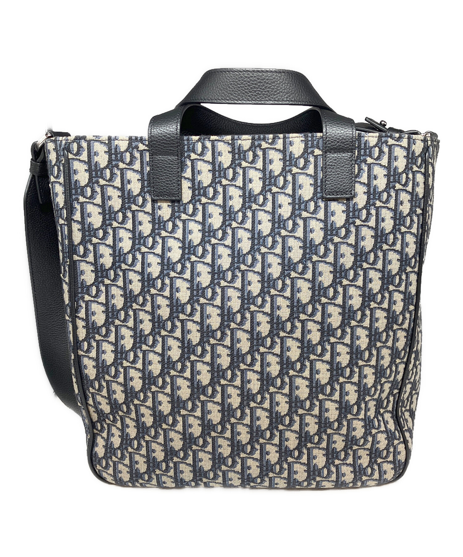 中古・古着通販】Christian Dior (クリスチャン ディオール 