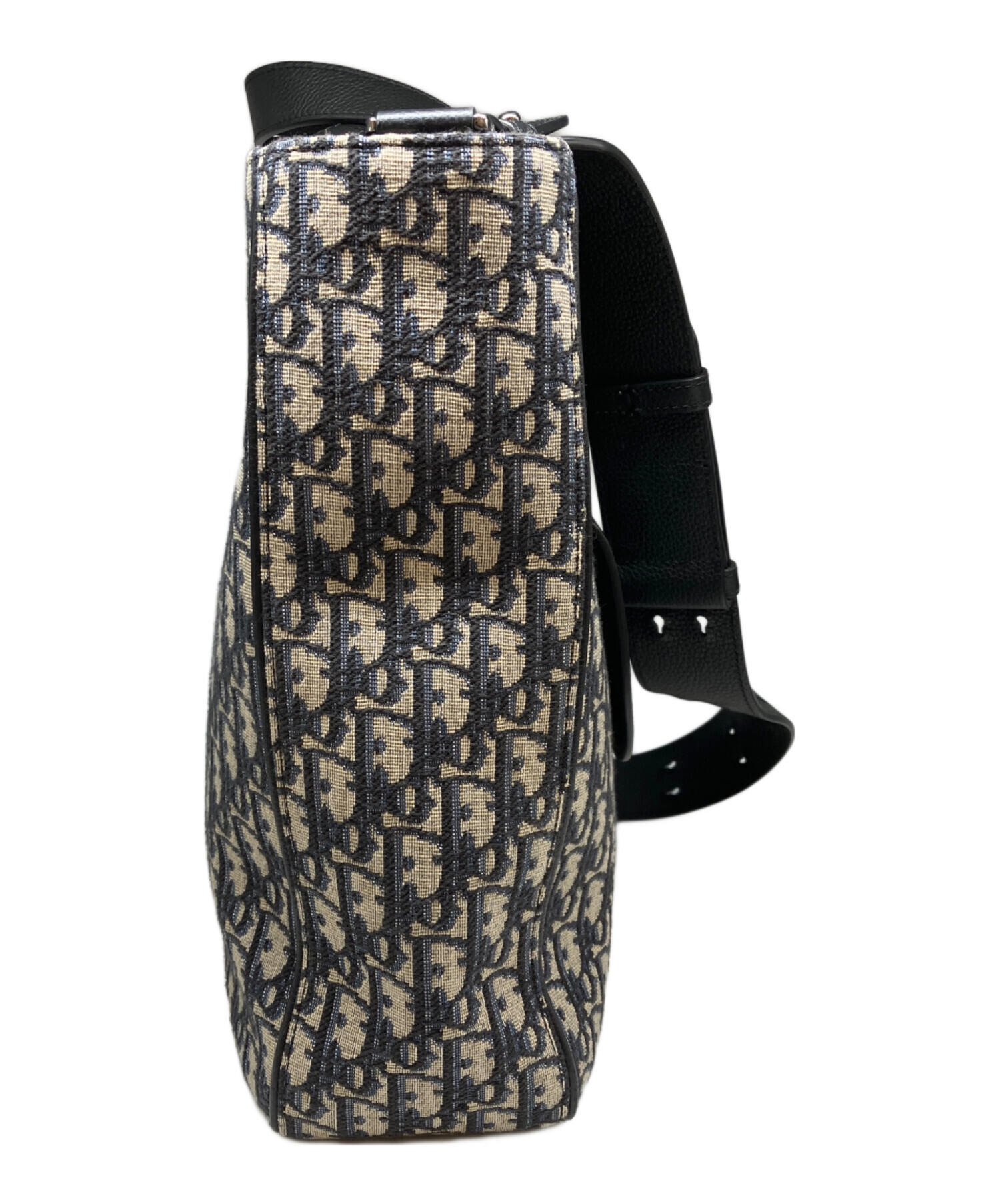中古・古着通販】Christian Dior (クリスチャン ディオール