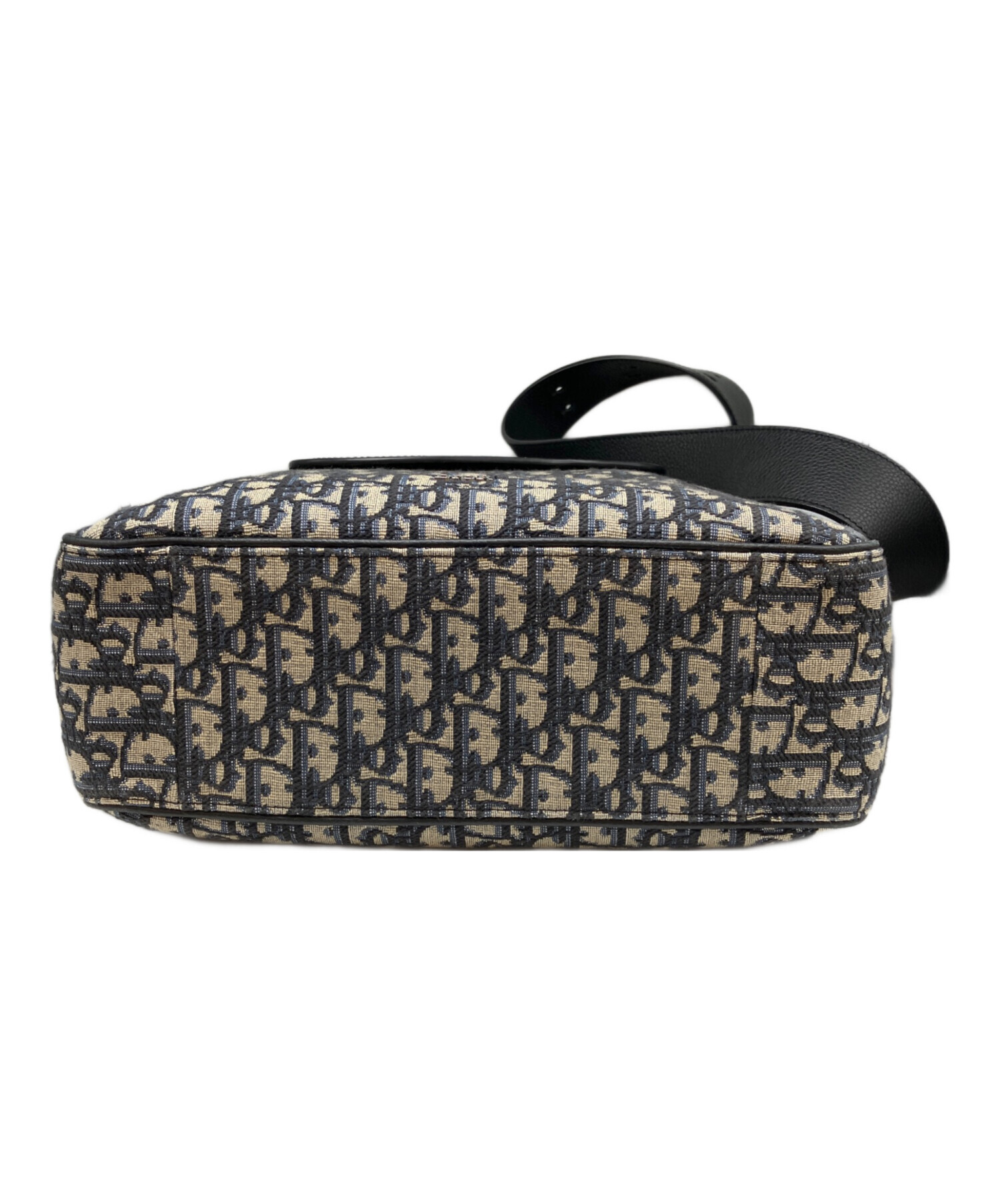 中古・古着通販】Christian Dior (クリスチャン ディオール 