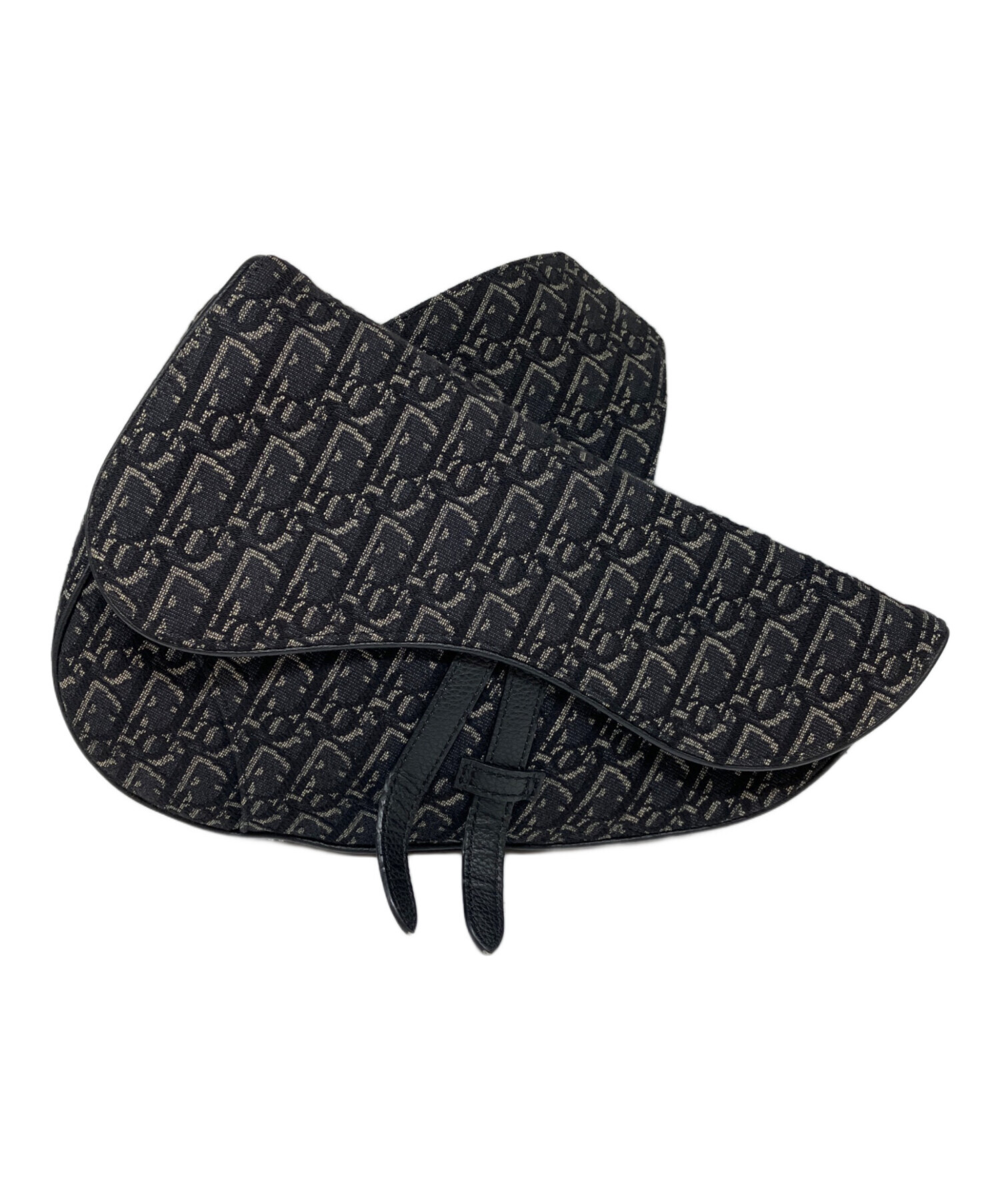 中古・古着通販】Christian Dior (クリスチャン ディオール 