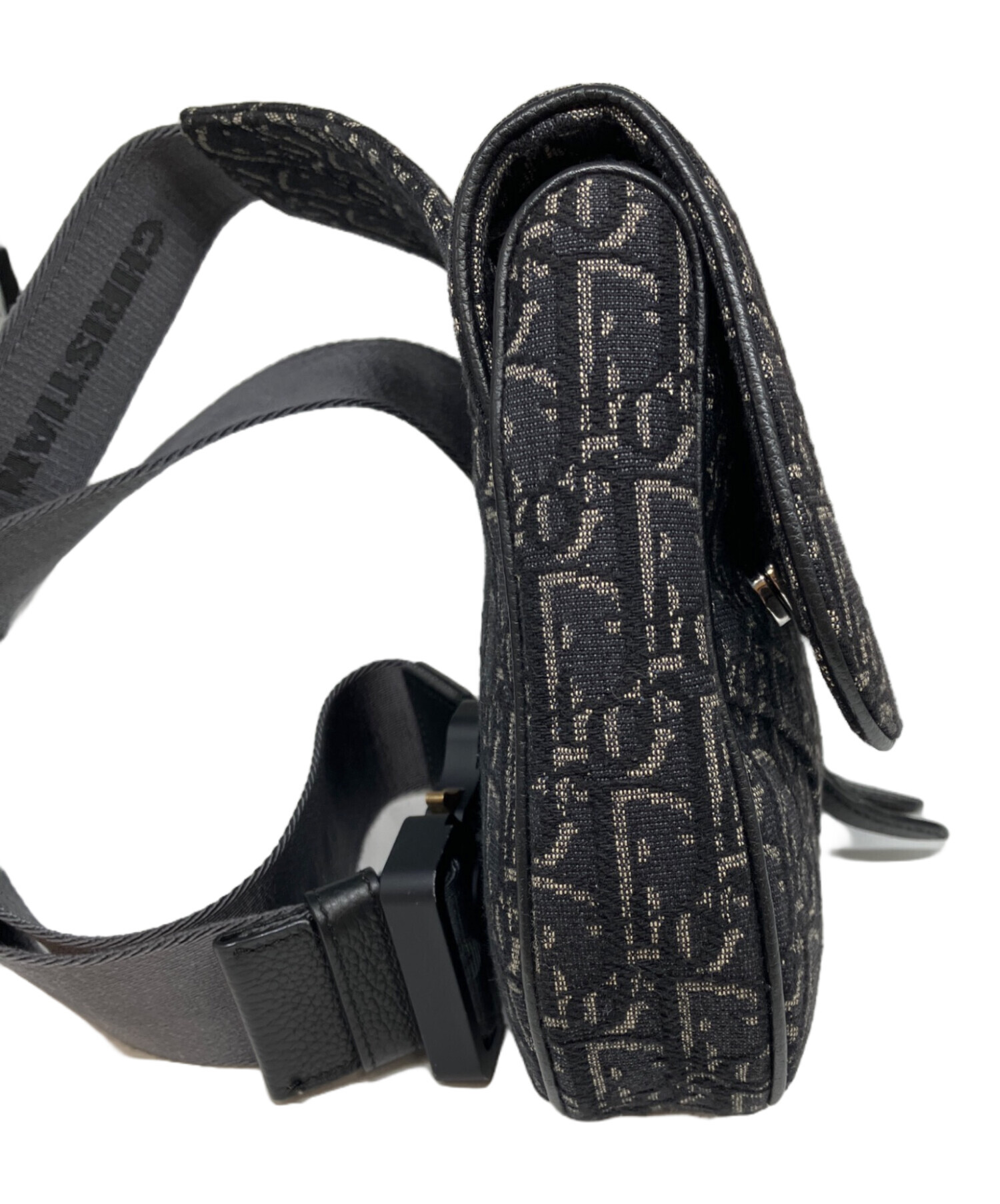 中古・古着通販】Christian Dior (クリスチャン ディオール 
