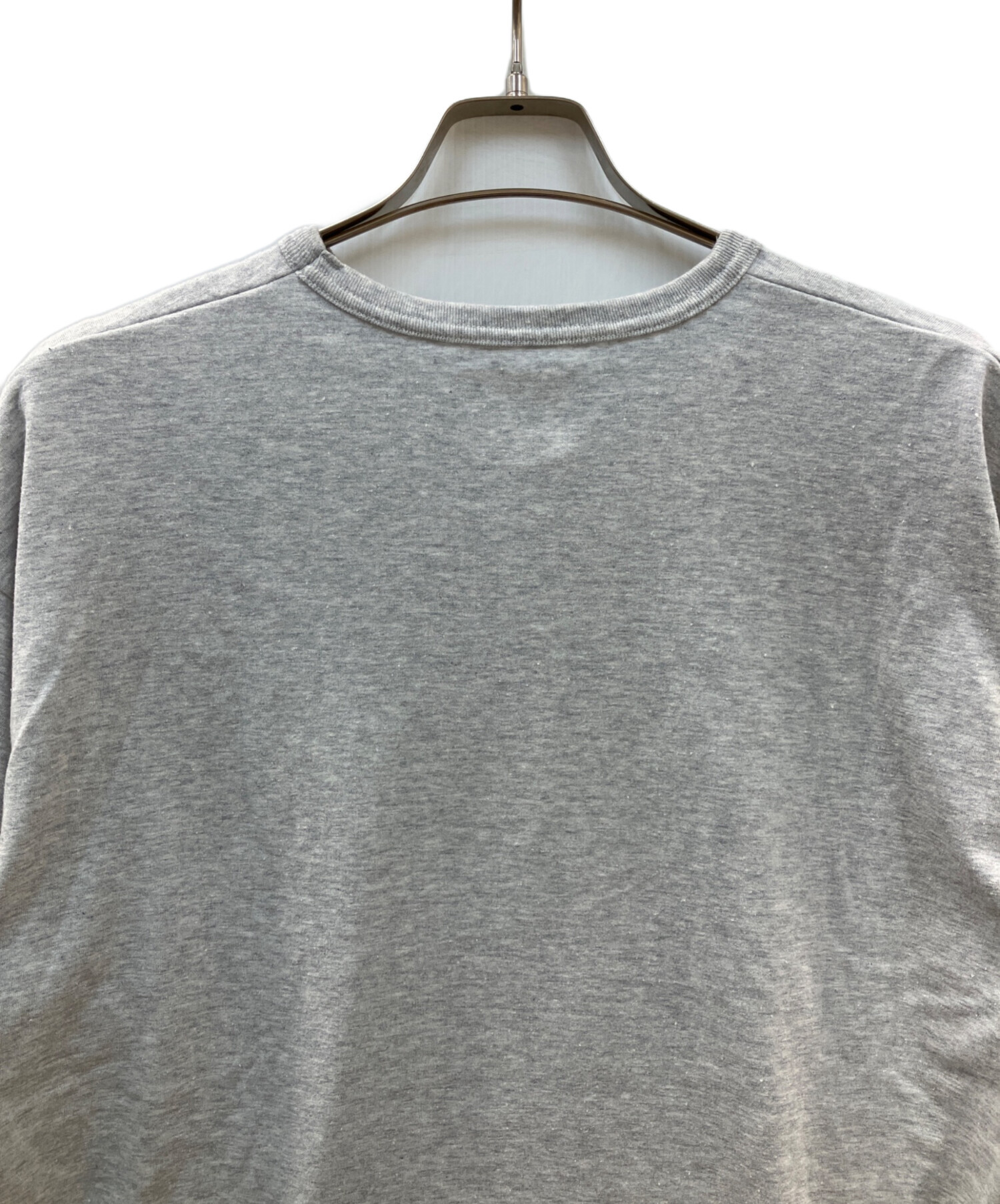 中古・古着通販】WTAPS (ダブルタップス) ACADEMY 01 S/S Tシャツ