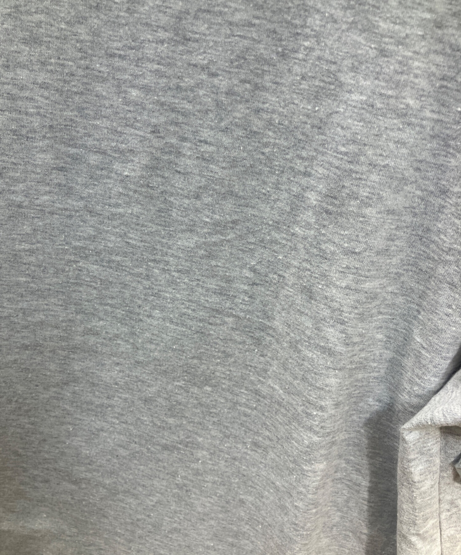 中古・古着通販】WTAPS (ダブルタップス) ACADEMY 01 S/S Tシャツ