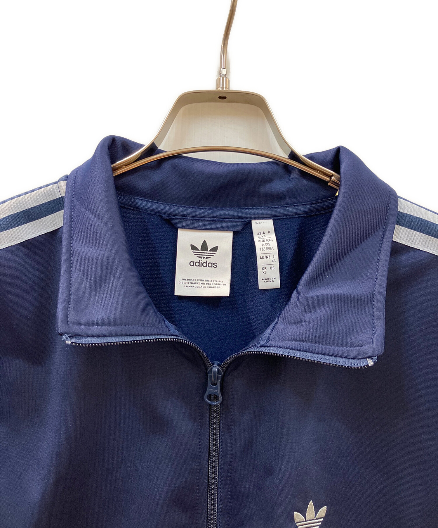 中古・古着通販】adidas Originals (アディダスオリジナル) CLASSIC