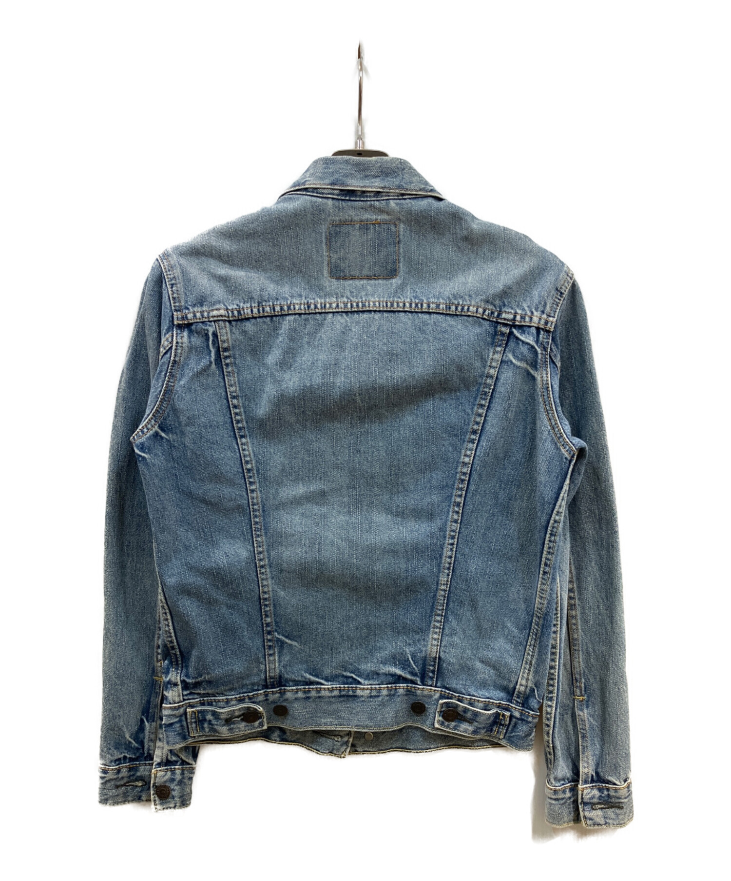 中古・古着通販】LEVI