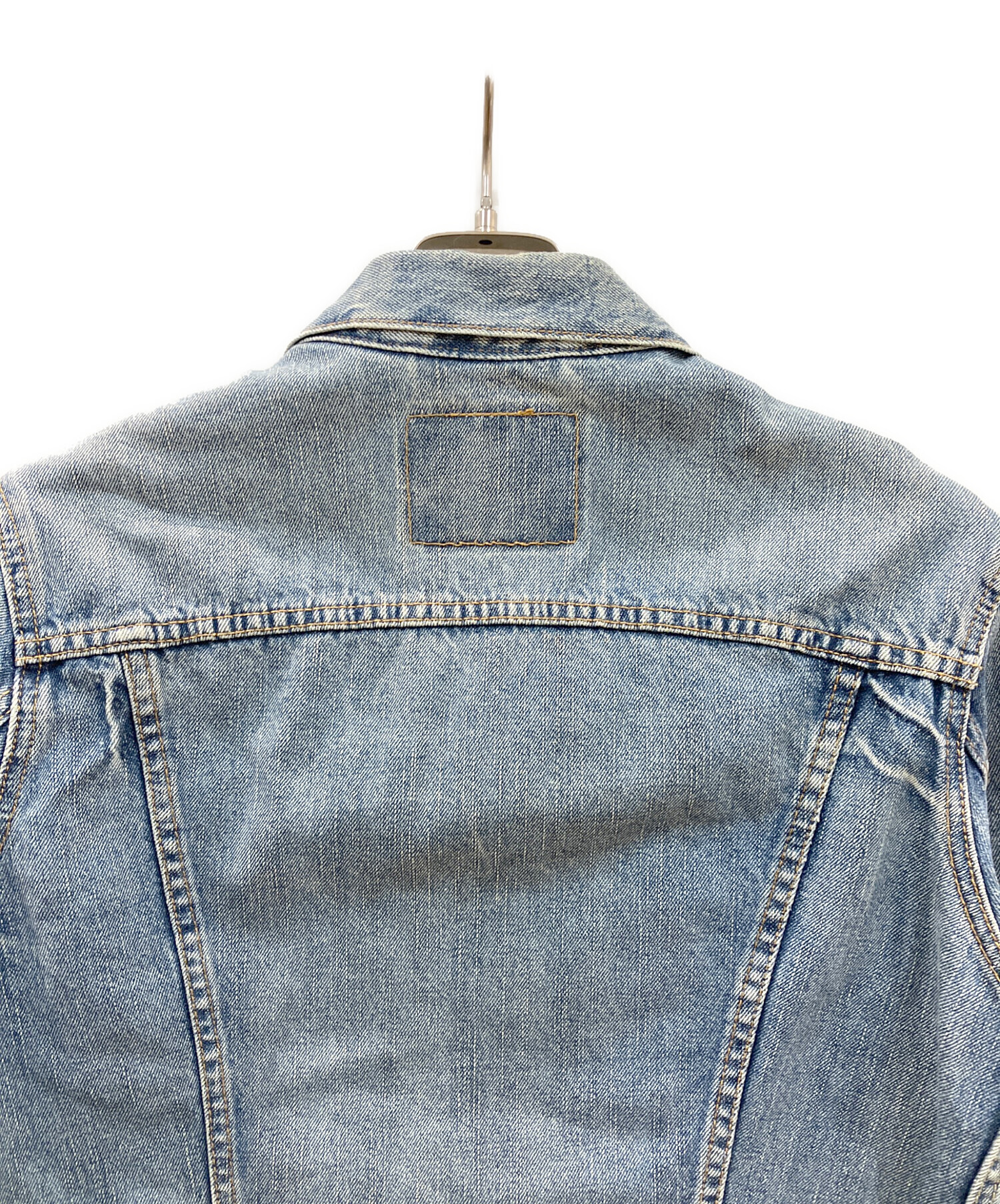 中古・古着通販】LEVI