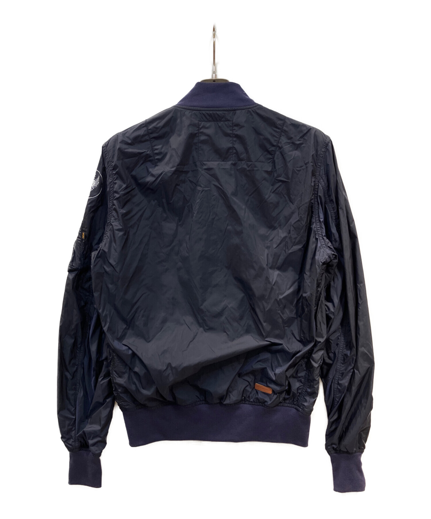 中古・古着通販】uniform experiment (ユニフォームエクスペリメント
