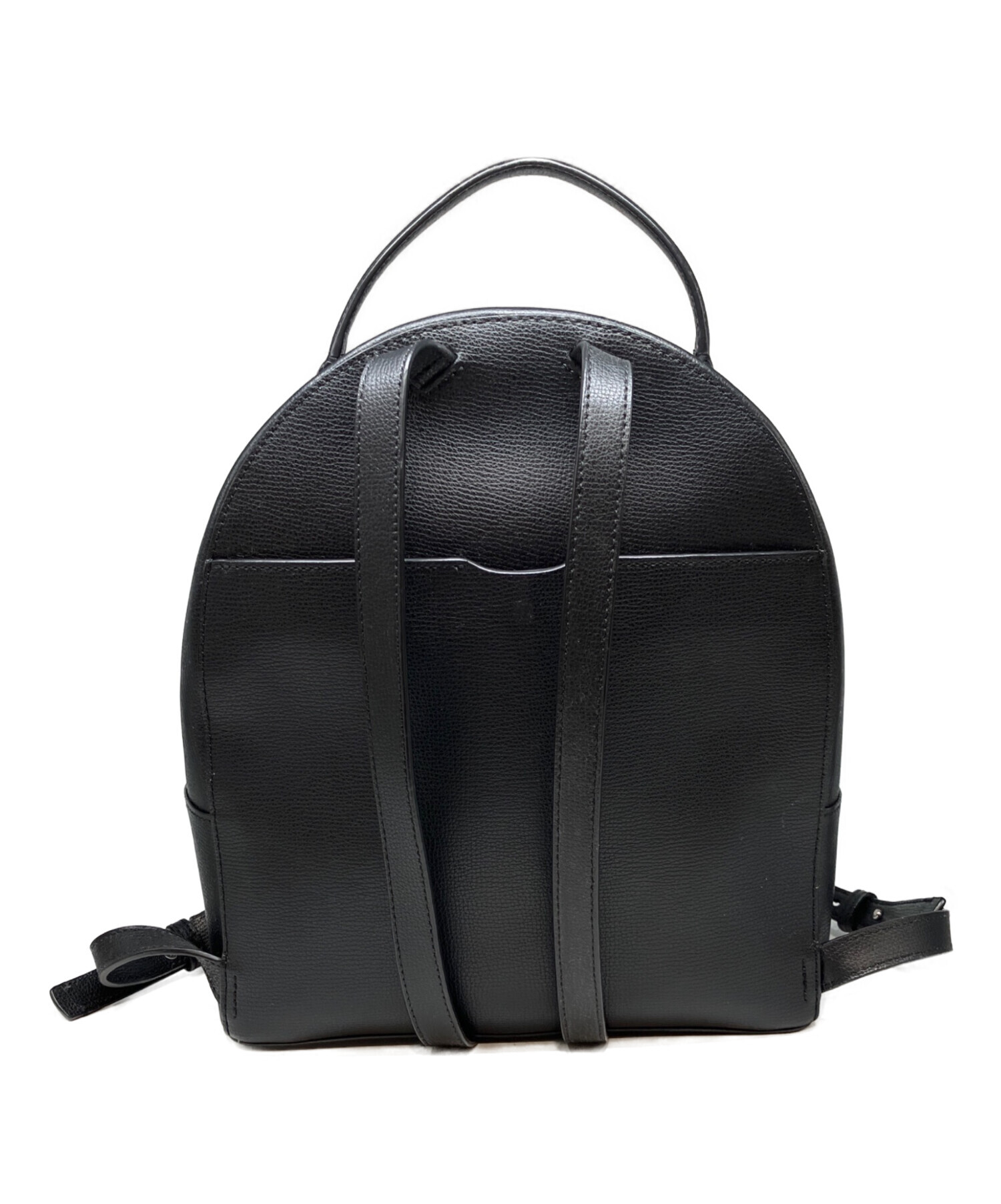 中古・古着通販】Kate Spade (ケイトスペード) シルビア リュック 