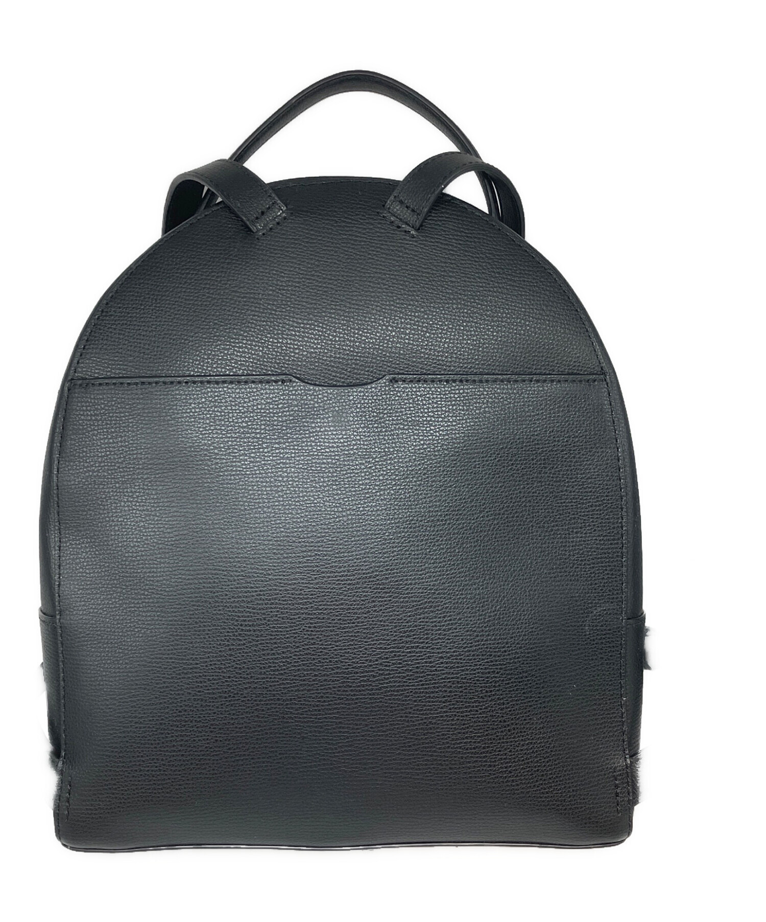 中古・古着通販】Kate Spade (ケイトスペード) シルビア リュック 