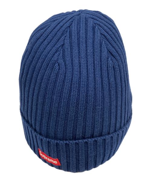 中古・古着通販】SUPREME (シュプリーム) スモールボックスロゴ