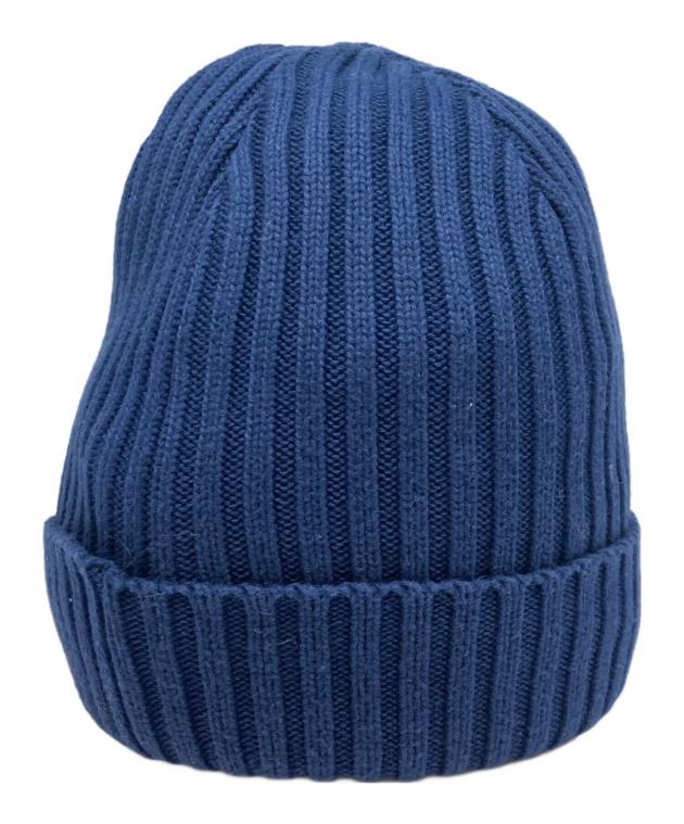 中古・古着通販】SUPREME (シュプリーム) スモールボックスロゴ