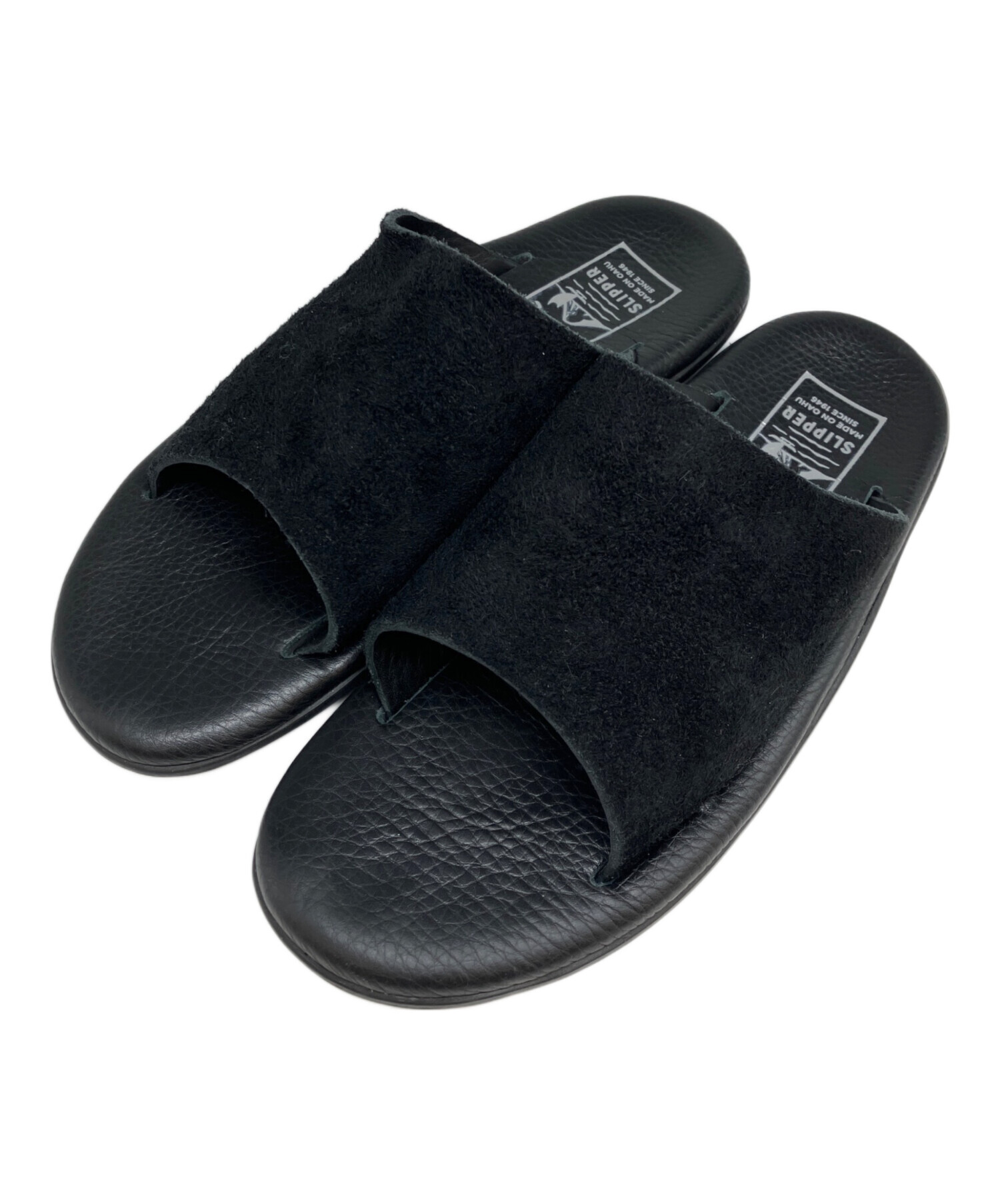中古・古着通販】ISLAND SLIPPER (アイランドスリッパ) シャワー
