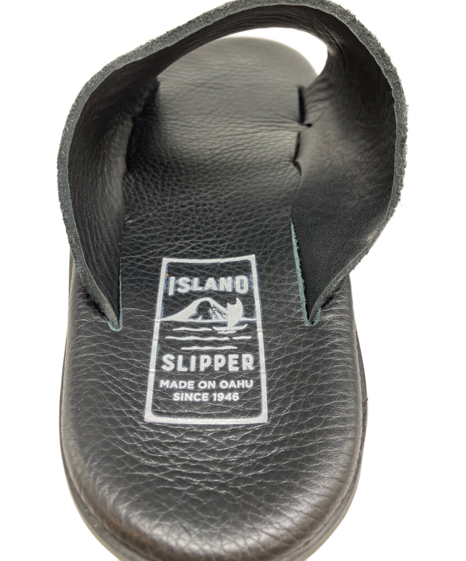 中古・古着通販】ISLAND SLIPPER (アイランドスリッパ) シャワー