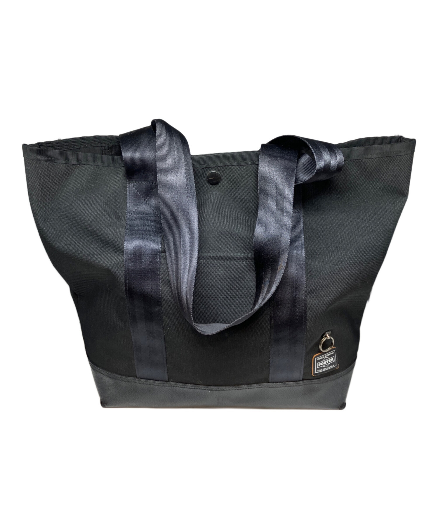中古・古着通販】PORTER (ポーター) JAM HOME MADE (ジャムホーム