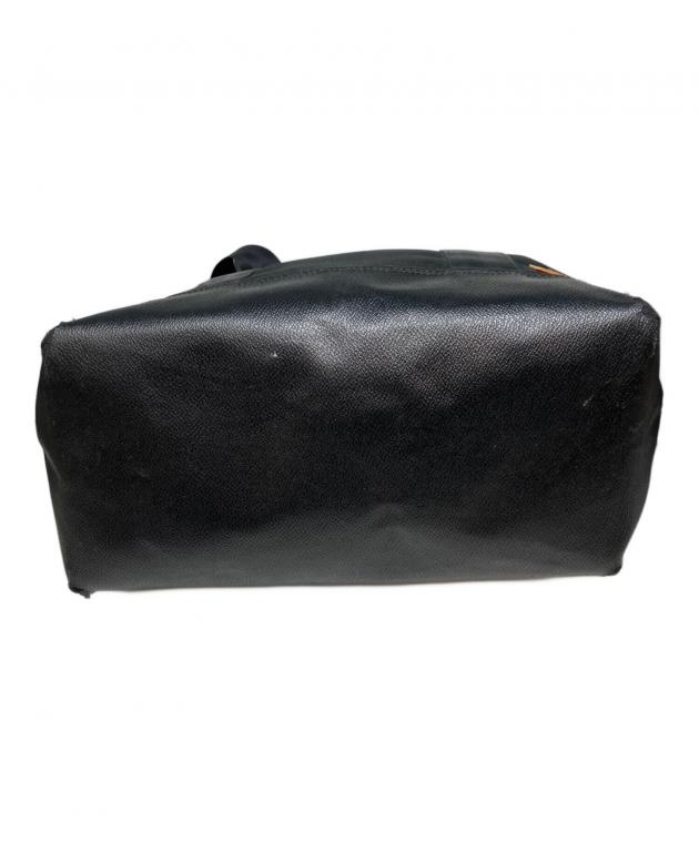 中古・古着通販】PORTER (ポーター) JAM HOME MADE (ジャムホーム