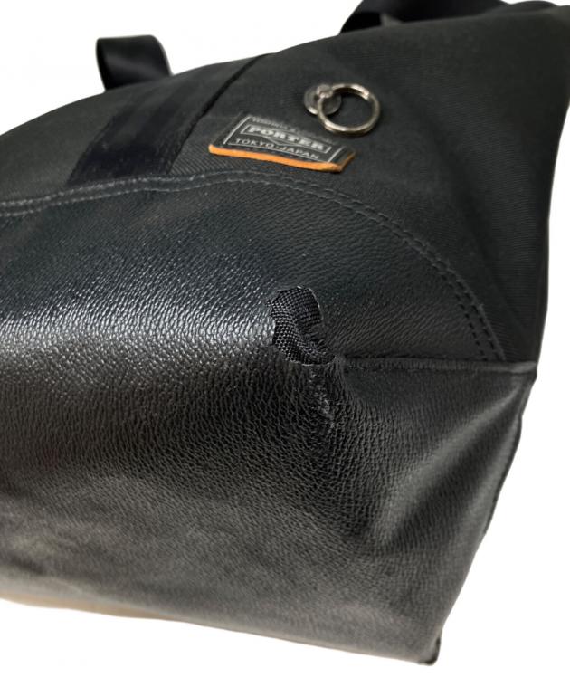 超美品 /使用回数 試着のみ/ポーター JAM  MADE 中古・古着通販】PORTER (ポーター) JAM HOME MADE (ジャムホーム