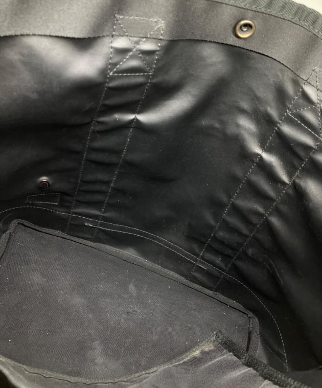 中古・古着通販】PORTER (ポーター) JAM HOME MADE (ジャムホーム