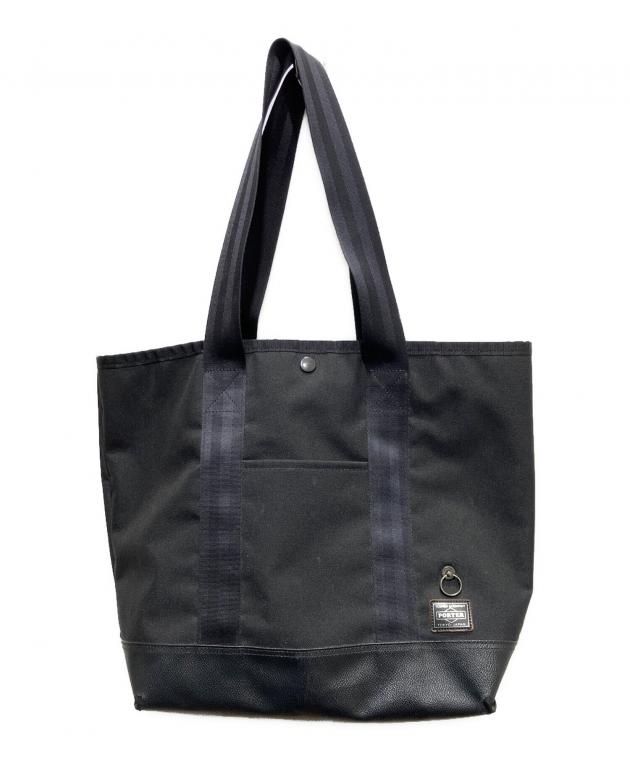 中古・古着通販】PORTER (ポーター) JAM HOME MADE (ジャムホーム