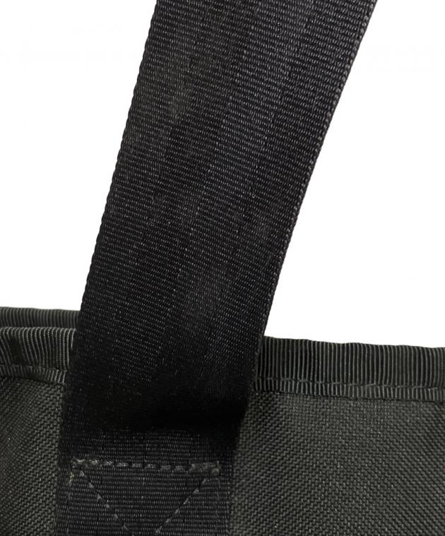 中古・古着通販】PORTER (ポーター) JAM HOME MADE (ジャムホーム