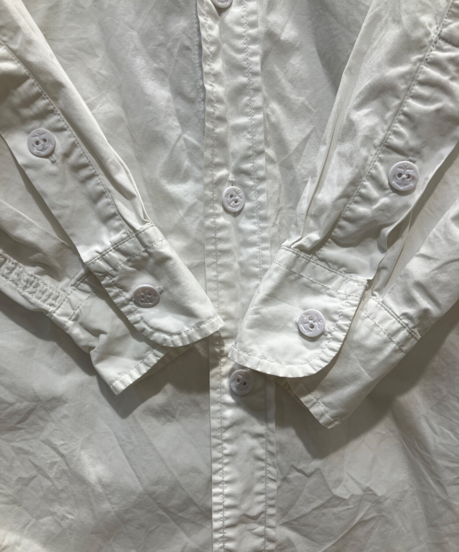 中古・古着通販】RALPH LAUREN COUNTRY (ラルフローレンカントリー 