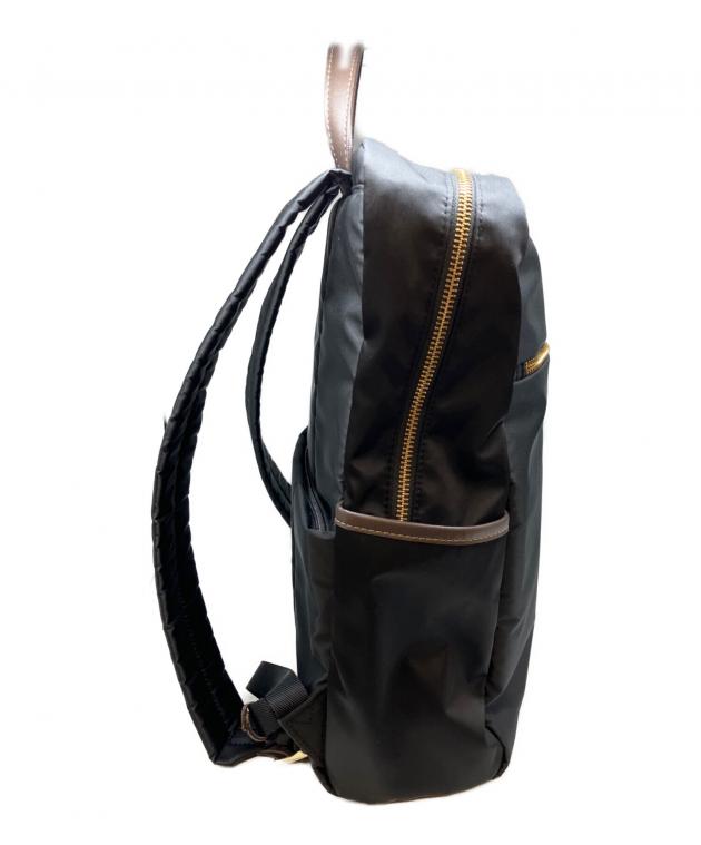 中古・古着通販】MACKINTOSH PHILOSOPHY (マッキントッシュ