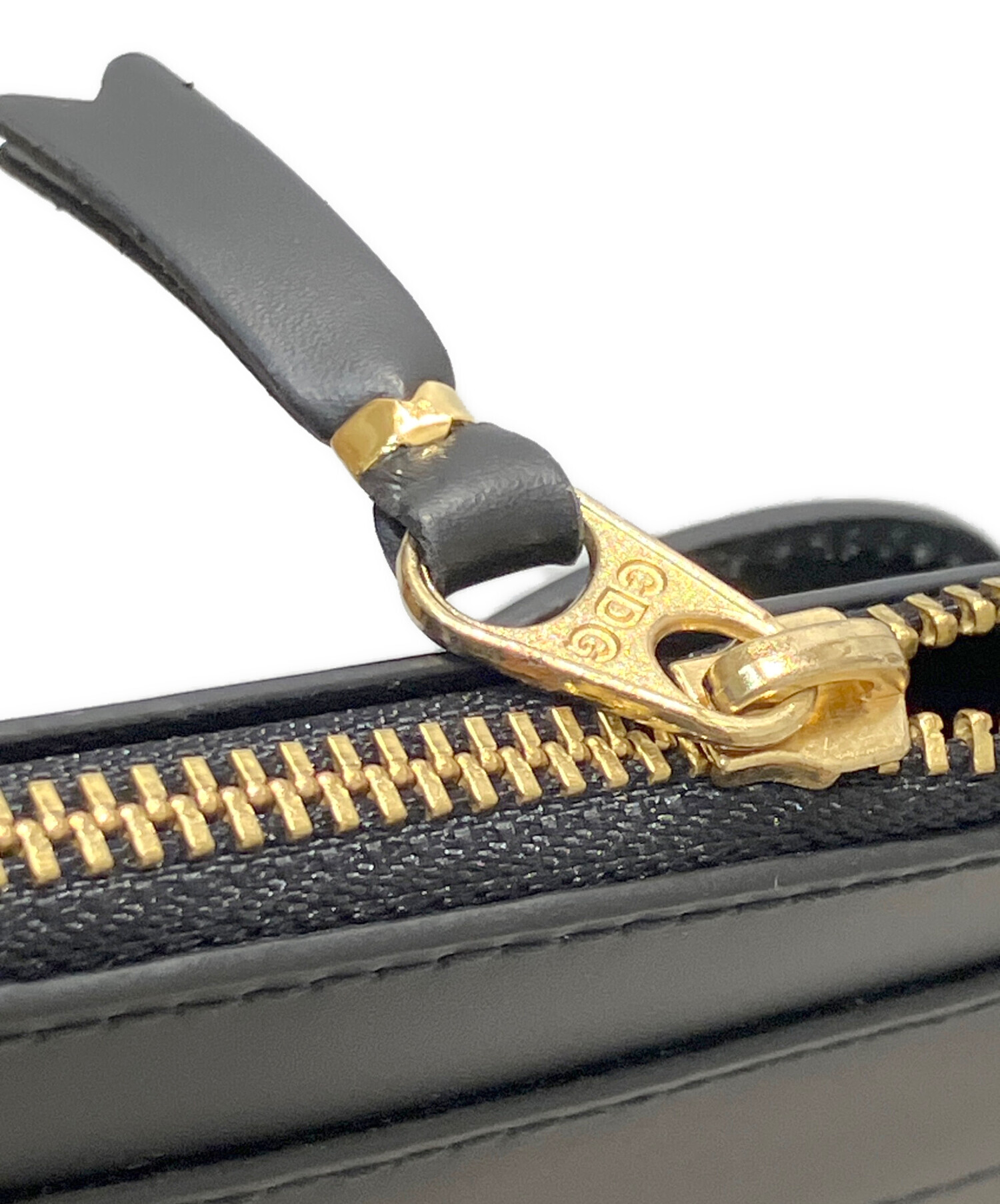 中古・古着通販】COMME des GARCONS (コムデギャルソン) BIG BOW