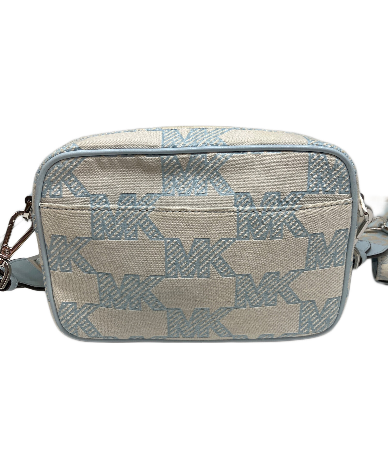 中古・古着通販】MICHAEL KORS (マイケルコース) JET SET ITEM