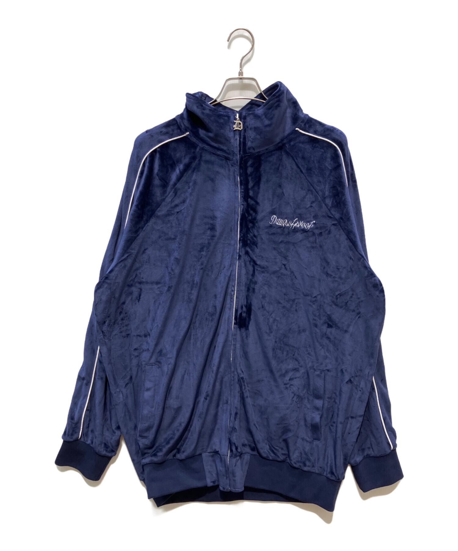 中古・古着通販】LOS ANGELES TERRITORY (ロサンゼルステリトリー