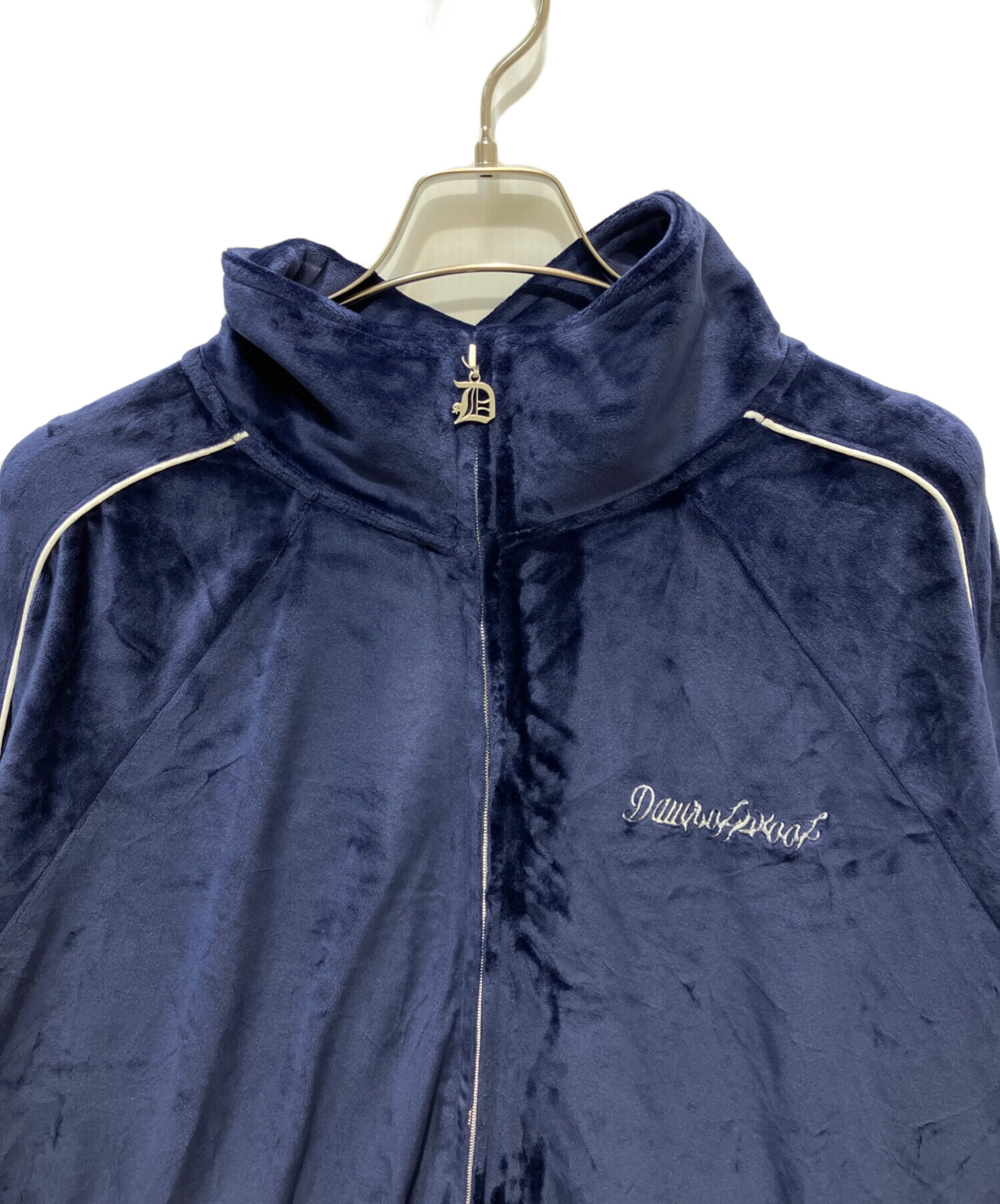 中古・古着通販】LOS ANGELES TERRITORY (ロサンゼルステリトリー