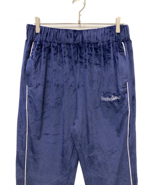 中古・古着通販】LOS ANGELES TERRITORY (ロサンゼルステリトリー