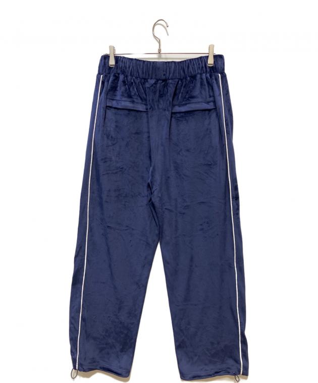 中古・古着通販】LOS ANGELES TERRITORY (ロサンゼルステリトリー