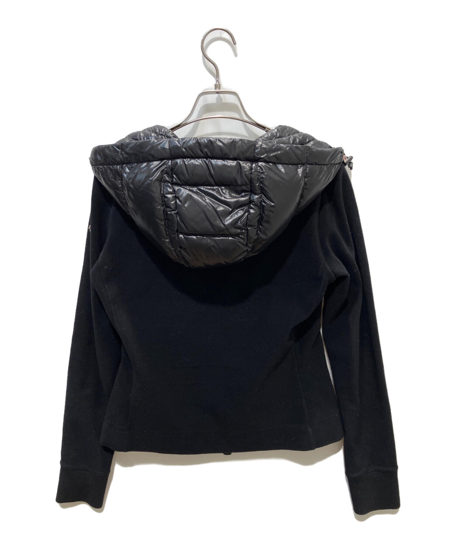 中古・古着通販】MONCLER GRENOBLE (モンクレール グルノーブル