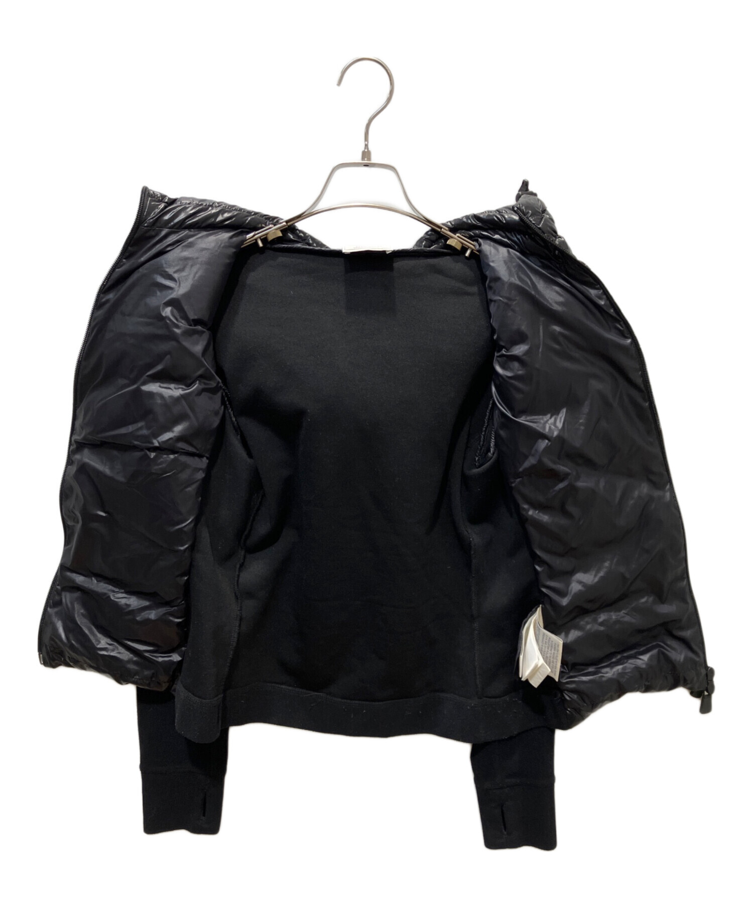 中古・古着通販】MONCLER GRENOBLE (モンクレール グルノーブル