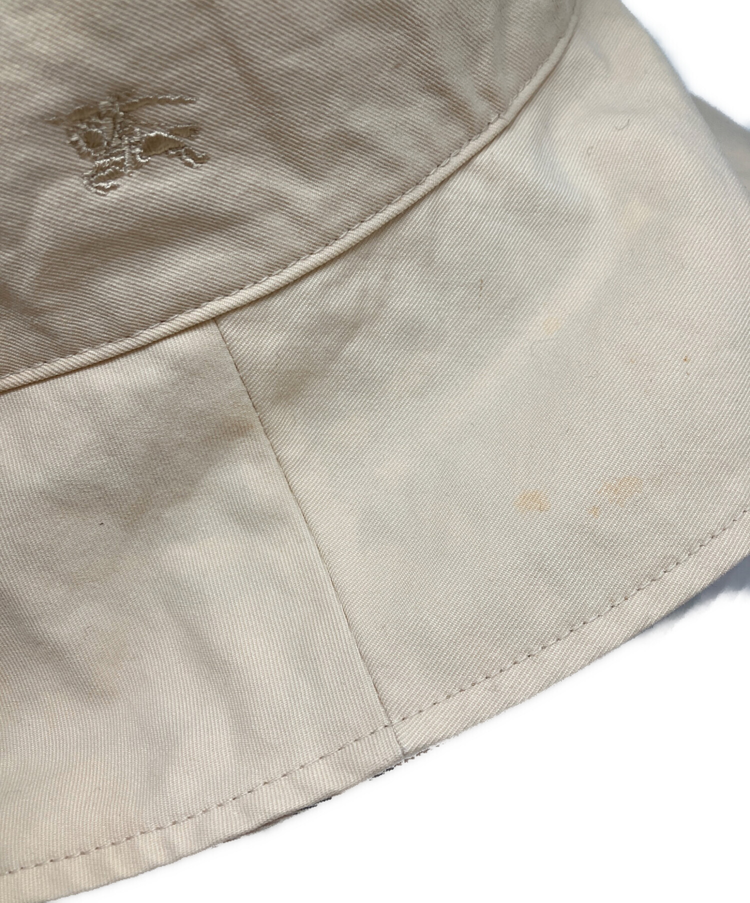 中古・古着通販】BURBERRY LONDON (バーバリーロンドン) ノヴァ