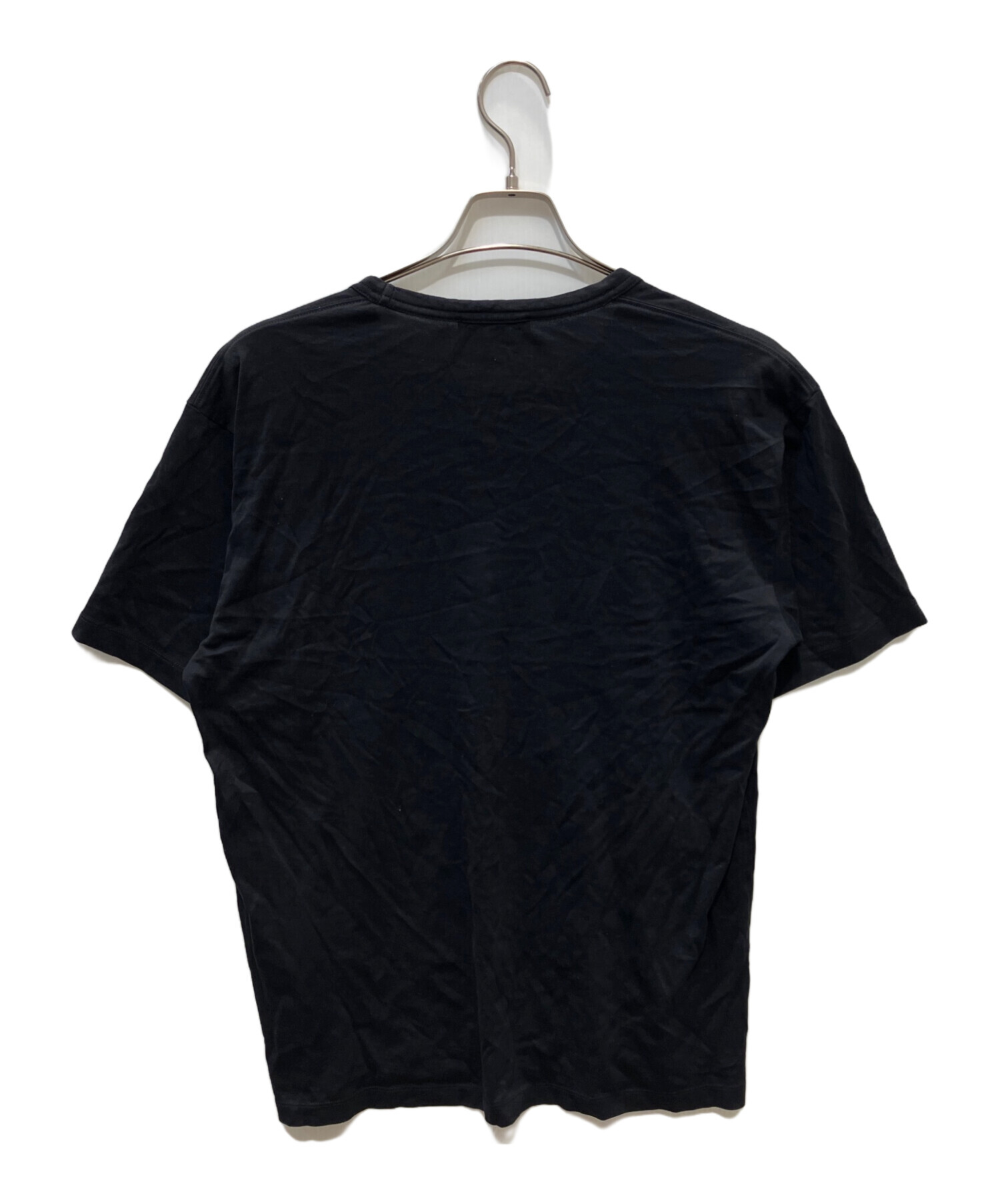 中古・古着通販】ACNE STUDIOS (アクネ ストゥディオズ) Nash Face TEE